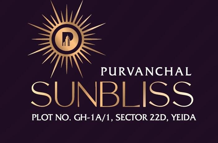 3jc3xxm_1752473277_618823323_O