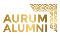 aurum-main-logo-1